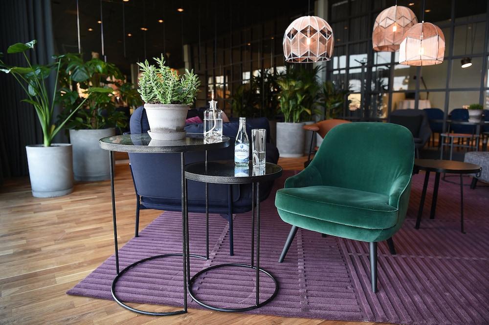 Hotel Jutlandia Frederikshavn Zewnętrze zdjęcie
