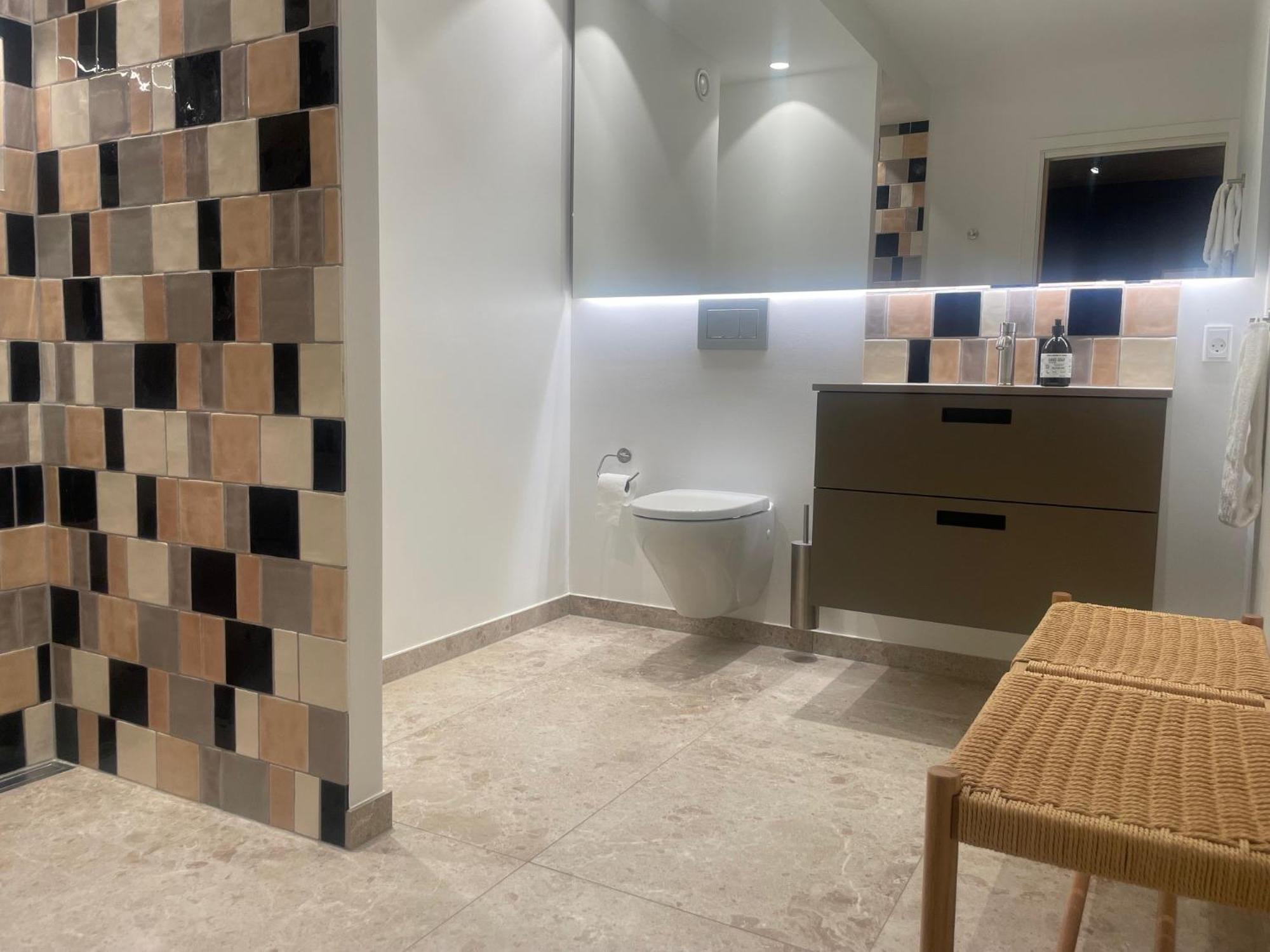 Hotel Jutlandia Frederikshavn Pokój zdjęcie